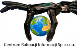 logo-cri-napis-h200