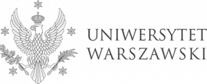 logo-uw-prostokat-h200