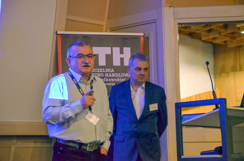 20220515_124608_7061