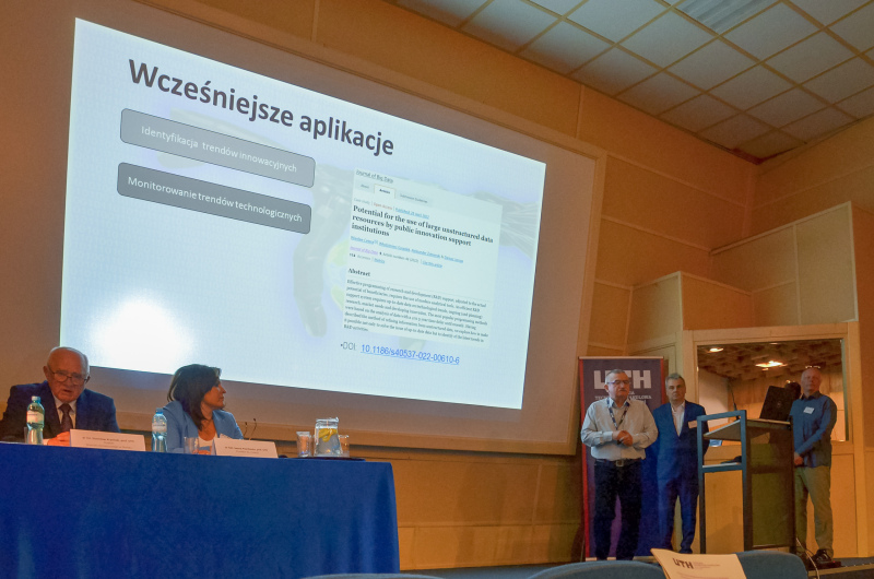 20220515_124622_7070