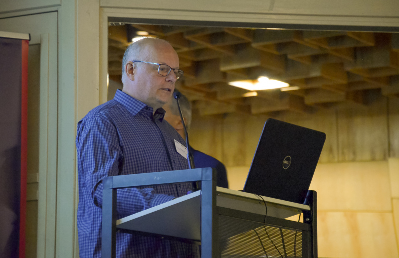 20220515_124632_7076