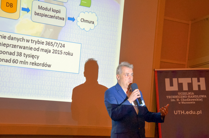 20220515_124650_7090