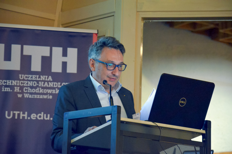 20220515_124658_7095