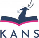 KANS KANS