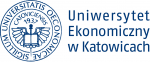 Logo_UEwK Logo_UEwK