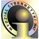 Wydzial_Cybernetyki Wydzial_Cybernetyki