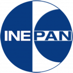 ine-pan-500 ine-pan-500
