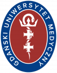 logo_gumed_stroke logo_gumed_stroke