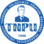 tnpu-600 tnpu-600