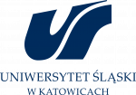 logotyp-us_na-osi_2019-cmyk.cdr logotyp-us_na-osi_2019-cmyk.cdr