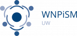 wnpism wnpism